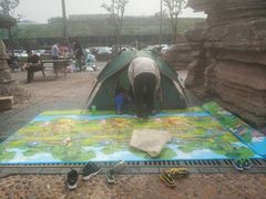 -枫香湖儿童公园