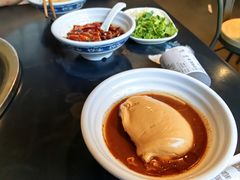 -将台涮肉(酒仙桥店)