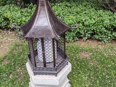 -晋商博物院