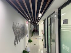 -新航道雅思托福·留学·考研培训(人民广场校区)