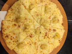 -必胜客(张掖西大街店)