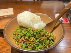 -德天顺盖码饭(人民西路店)