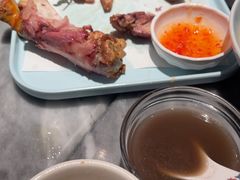 -莞府家宴·东莞菜(市民服务中心店)