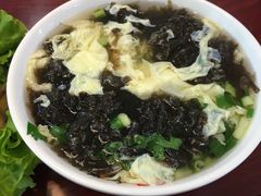 -和兴记(吉大医院店)