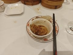 -稻香饭店(龙华天虹店)