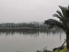 -枫香湖儿童公园