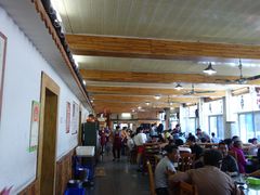 -张关合渣(航空大道店)