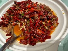 -一宽宽宴(白浮泉路店)