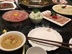 -宽坐火锅(万象城店)