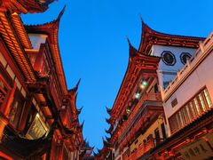 -豫园