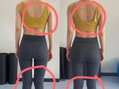 -Orenda健身工作室(平山店)