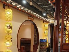 -肖记公安牛肉鱼杂馆·省级非物质文化遗产(崇仁路江滩直营店)