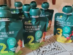 -利群商厦(台东店)