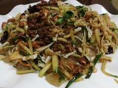 -祝家饺子馆
