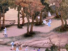 -德基艺术博物馆