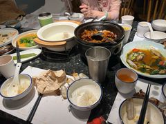 -宋小谨·泉州菜(西沙湾店)
