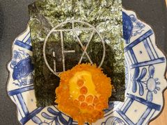 -鮨政· Omakase(港汇恒隆广场店)