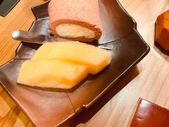 -松涛日本料理