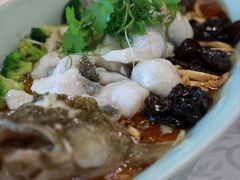 -庄隐阁(悠方广场店)