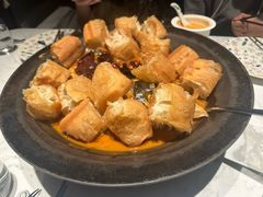 -拾久(朝阳公园店)
