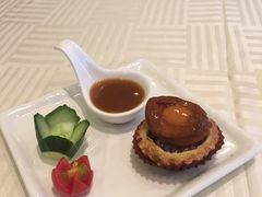 -阿一鲍鱼·20年匠心传承(天河北旗舰店)