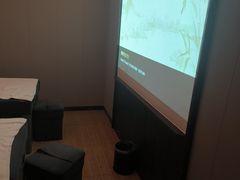 -和子足浴SPA会馆(东方之门店)
