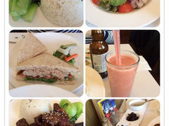 iphone_upload_pic-新元素(蓝色港湾店)