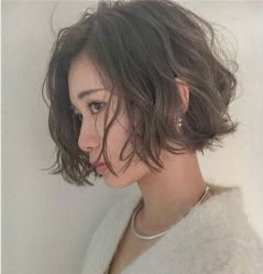 -尚艺SUNESY美容美发