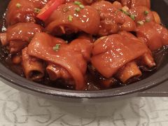 -亢龙太子酒轩(东湖店)