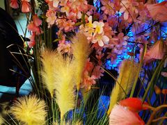 -野妹火锅(龙岗店)