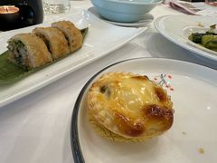 -御彩酒家(东风东路店)