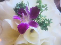 -蜀大侠火锅(香格里拉店)
