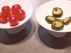 -羊门客在·烤盐池滩羊·川菜