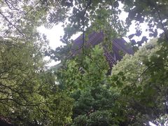 -鼓楼(西湖风景名胜区)