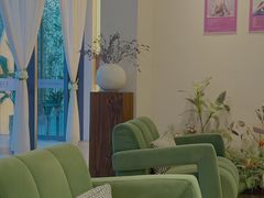 -合景·悠方(成都店)