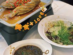 -潇湘楼(环保园店)