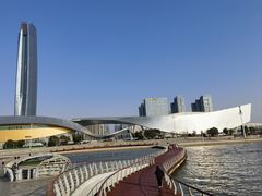 -苏州东太湖生态园