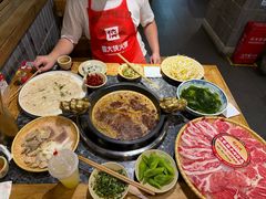 -蜀大侠火锅(春熙路店)