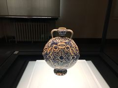 -旅顺博物馆