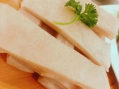 -海底捞火锅(亲贤北街店)