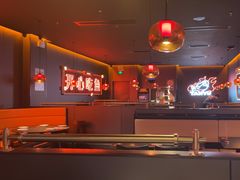 -探鱼·鲜青椒爽麻烤鱼(番禺万达店)
