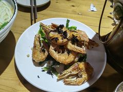 -蜗牛的家旅行主题云南菜餐厅.小酒馆(护国寺店)