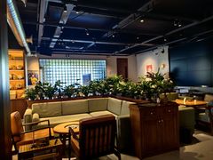 -洱海人家餐厅(仙足岛店)