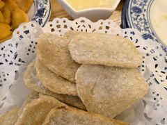 -小幸湖春饼(悦茂购物中心店)