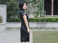 -圣玛利亚女中旧址