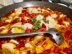 -懒人盐府人家(航天桥店)