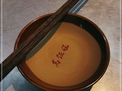 -馬伍旺川菜(江北虹悦城店)
