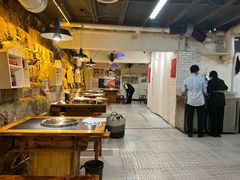 -仪表厂火锅(总店)