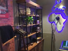 -好享派·团建轰趴馆(旗舰店)
