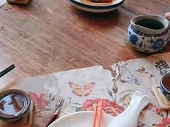 -虾饺妹·酒家(海珠广场店)